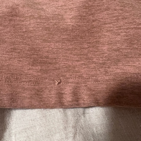 Bombshell sportswear pink outfit M - Picture 4 of 4